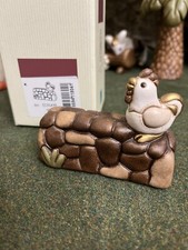 Thun Muretto Con Gallo Natur