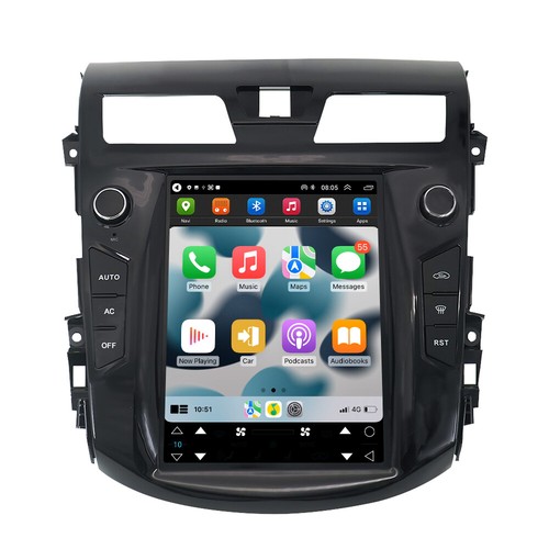 Lettore autoradio android - android, 13.0