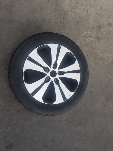 52910 3u350 cerchio lega - 52910-3u350,