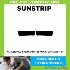 Pre Taglio Colorato Parasole -