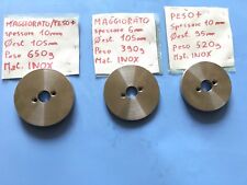 Accensione a Rotore interno