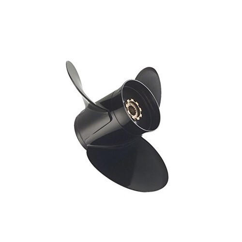 Elica mercury black max - elica,