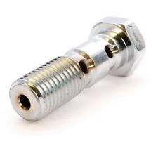 Honda CB 500 550 Four vite