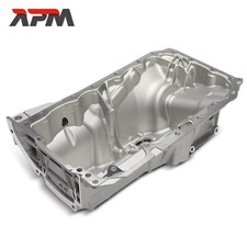 Coppa olio - per, bmw