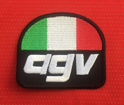 Agv helmet moto - helmet, gp