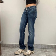 Jeans Take Two - 30W UK 6