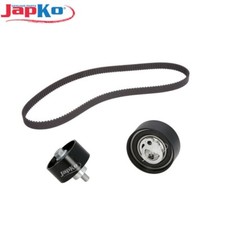 Kit cinghia distribuzione - kit, dr1