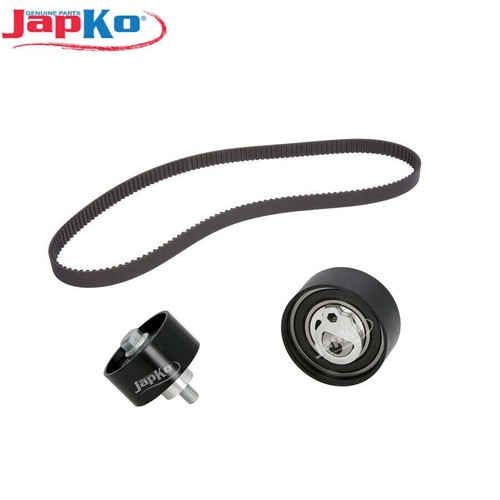 Kit cinghia distribuzione dr1 - cinghia,