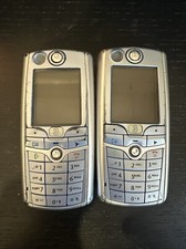 Motorola c975 rari - 2,