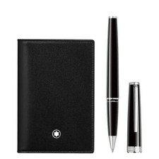 Set box penna roller montblanc - penna,
