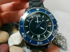 Orologio FOSSIL CE1036