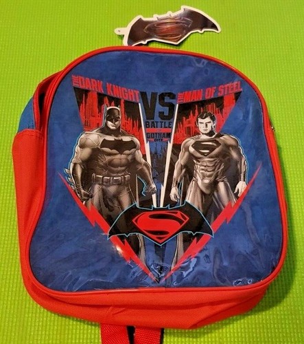 Zaino borsa bambini - , tracolla