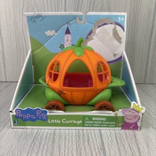 Jazwares 2003 peppa pig - 2003,