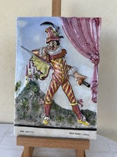 Ceramica La Freccia