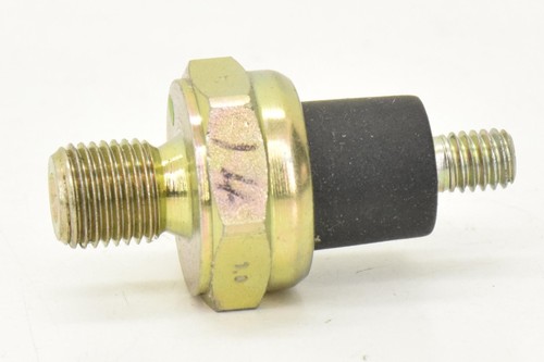 Sensore pressione olio - sensore, motore