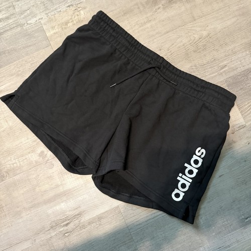 Adidas multi sport - sport, shorts