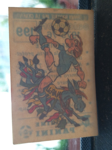 Calciatori panini 1975 - 1975/76,