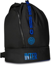 Zaino Palestra Ragazzi E