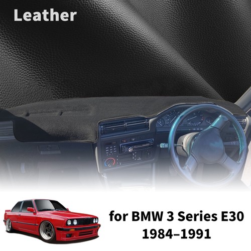 Per bmw serie - per,