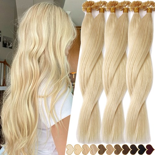 Extension capelli punta - extension, u