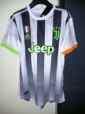 Quarta Maglia Juventus