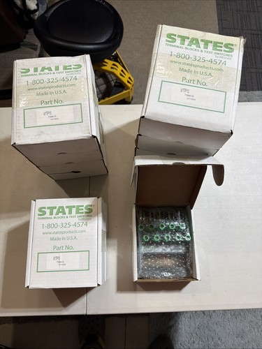 States fms test paddle model - paddle,