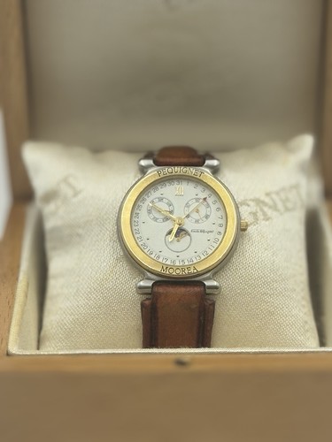 Orologio polso pequignet - orologio,