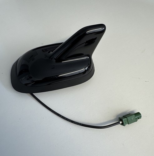 3c0035507r golf touran - 3c0035507r, vw