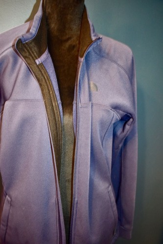 The north face giacca - north,