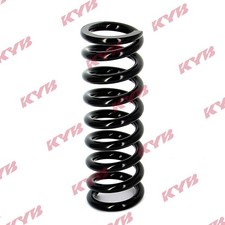 Kyb molla sospensione - 1x,