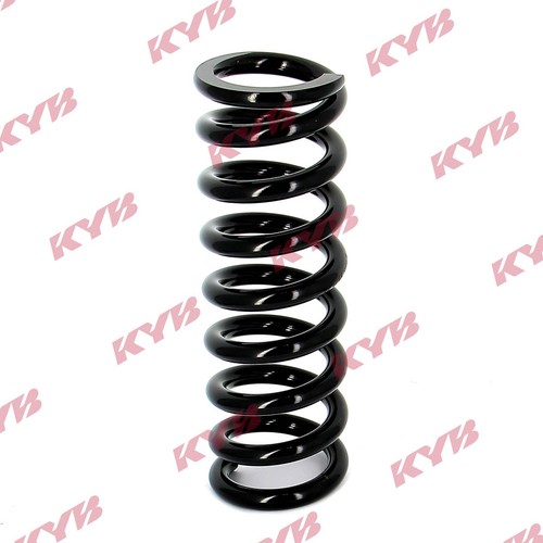 Kyb molla sospensione - 1x,