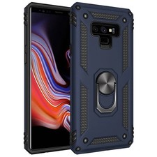 Cover Custodia Samsung Note 9
