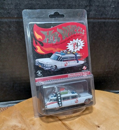 Hot wheels 2011 - wheels, exclusive