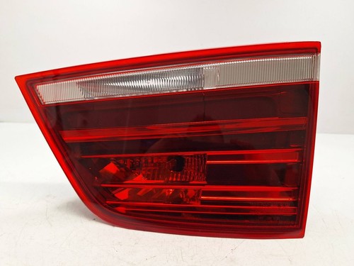 Fanale posteriore destro
