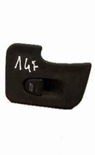 PULSANTIERA ANTERIORE DESTRA