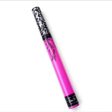 Kat Von D Rossetto K-DUB