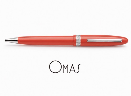 Omas penna sfera - omas,