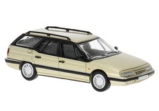 Brekina PCX870794 Citroen XM