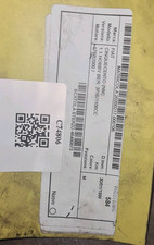 46480873 Scatola sterzo  FIAT CINQUECENTO (NM) 900 Ber. 3p/b/899cc (06/95<)