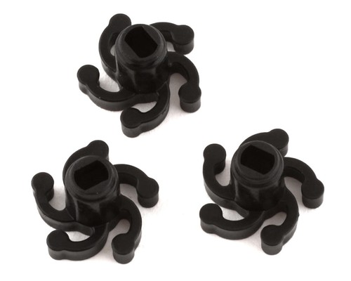 Kyosho piccole parti frizione - kyosho,