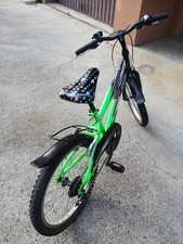bicicletta bambino usata 20
