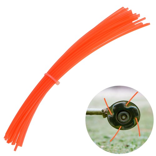 25pz corda ricambio linea - di,