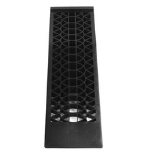 1 paio rampe di servizio auto