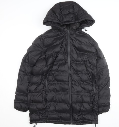 Giacca donna zara - giacca, puffer