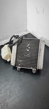 RADIATORE ACQUA COMPLETO ORIGINALE  HONDA PANTHEON 125 150 4T