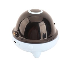 Macchina Smart Jump Rope per