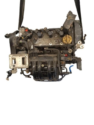 71751102 199a6000 motore semi - 199a6000,