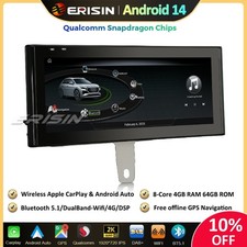 10.25" 64GB Android 14