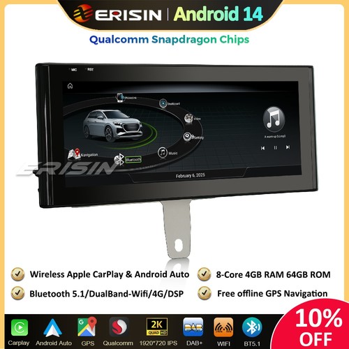 64gb android 14 - 64gb,
