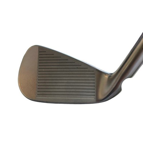 Ping i530 set ferri - set, di
